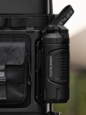 Expansion Module Alt