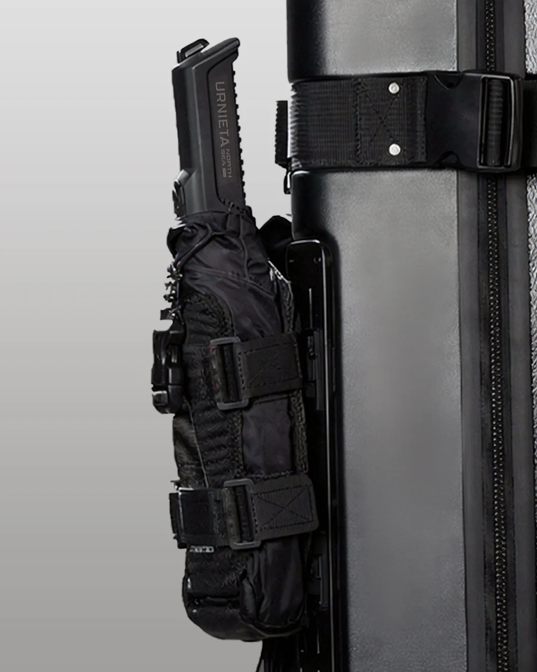 Expansion Module Alt