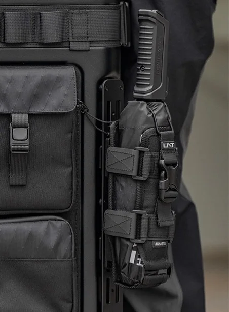 Expansion Module Alt 2