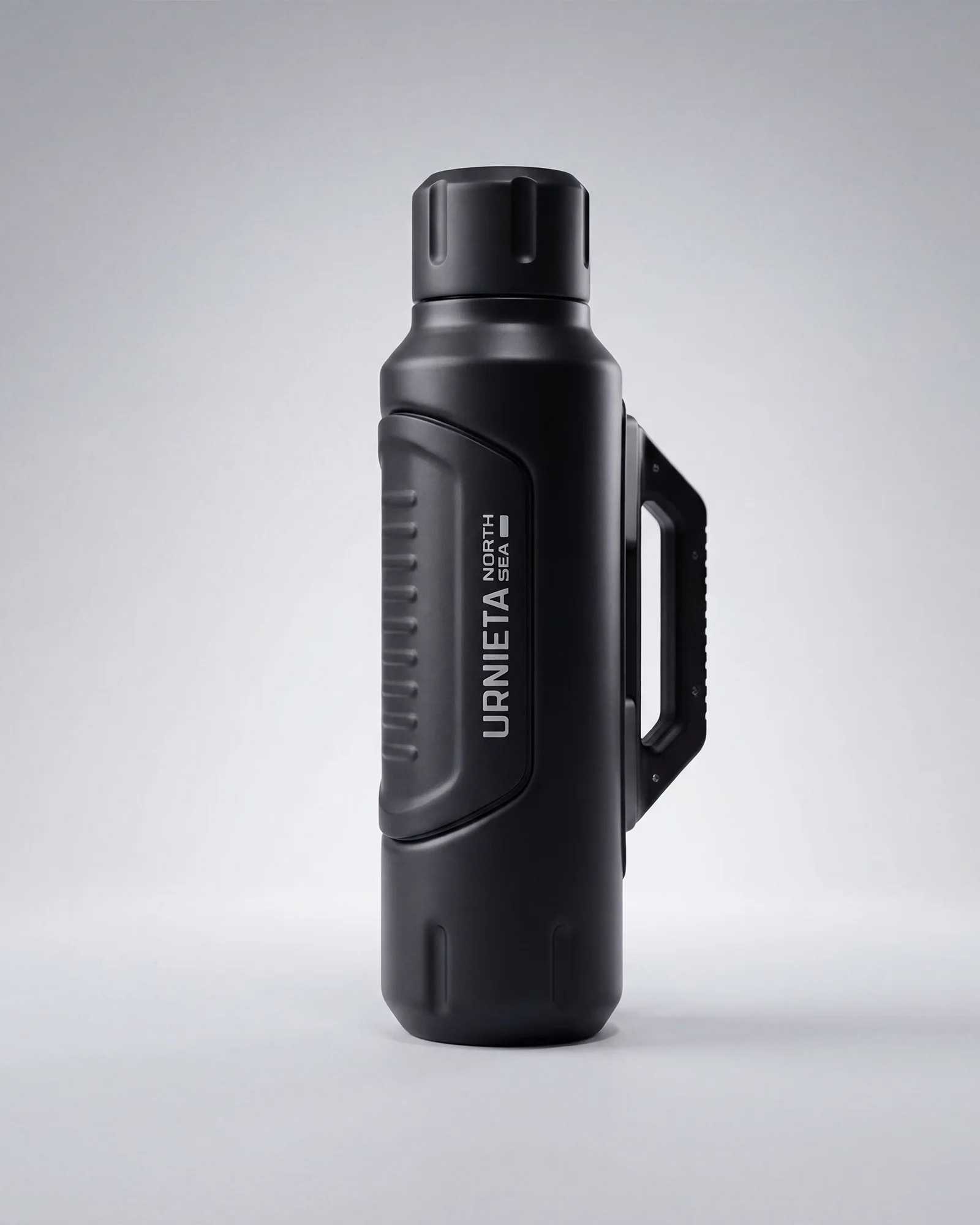 Sports Water Bottle 1.5L view 1
