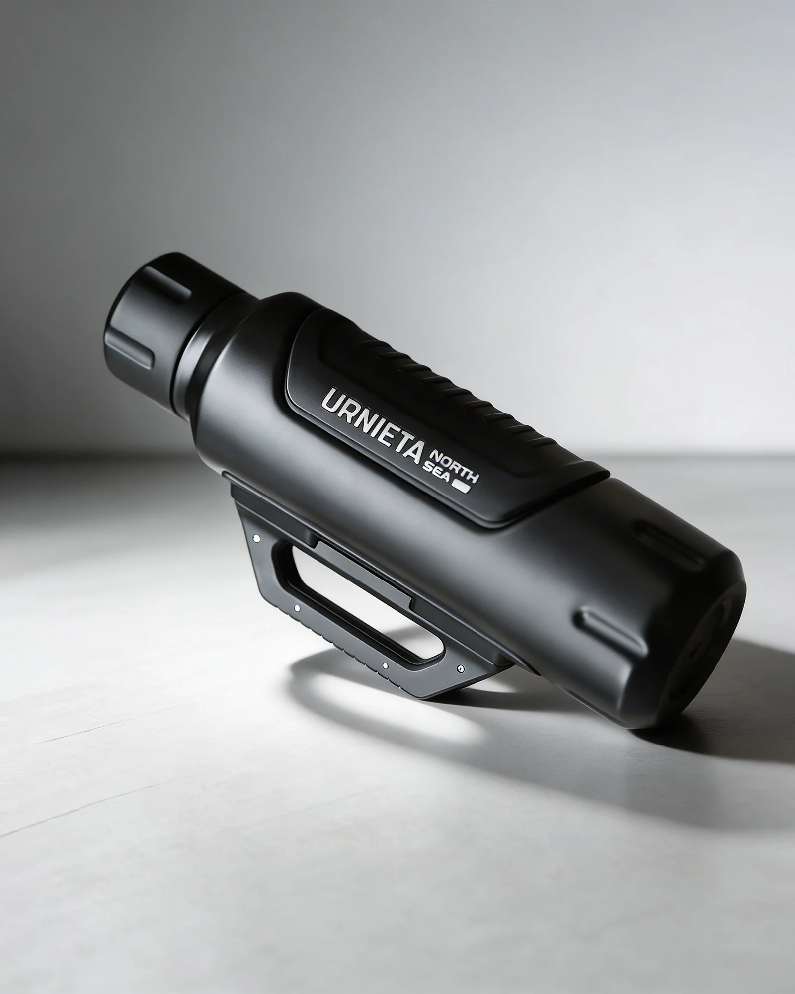 Sports Water Bottle 1.5L view 2